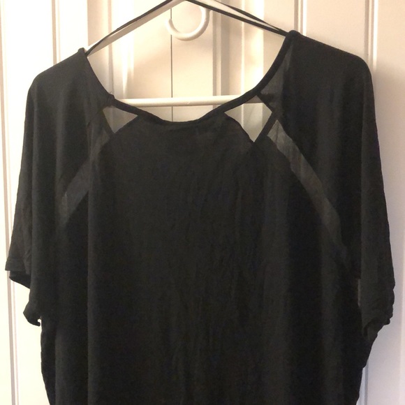 JUNAROSE Ladies Top - Picture 5 of 7